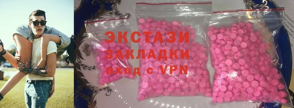 гидра Горняк