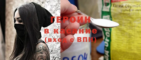 индика Горно-Алтайск