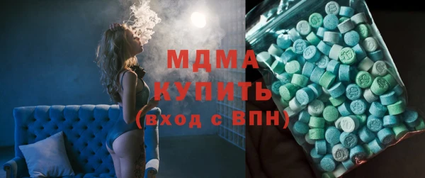 индика Горно-Алтайск