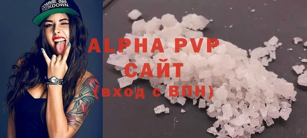 гидра Горняк
