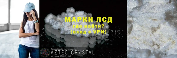 индика Горно-Алтайск