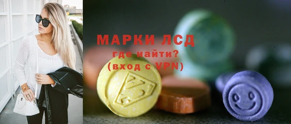 индика Горно-Алтайск