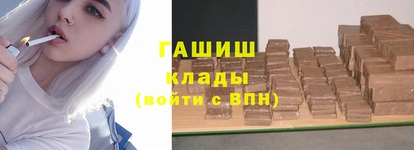 гидра Горняк
