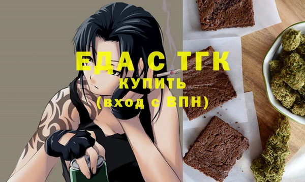 индика Горно-Алтайск
