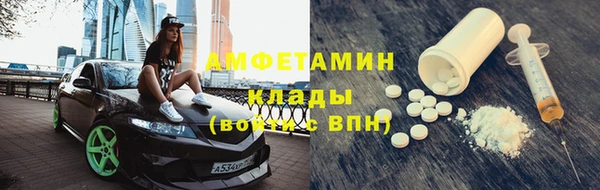 гидра Горняк