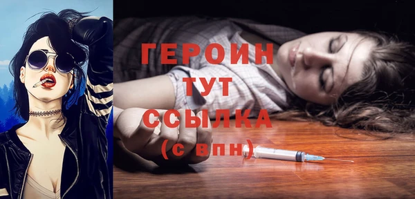 индика Горно-Алтайск