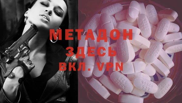 индика Горно-Алтайск