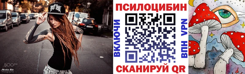 Псилоцибиновые грибы GOLDEN TEACHER  Купить закладки  Апшеронск 